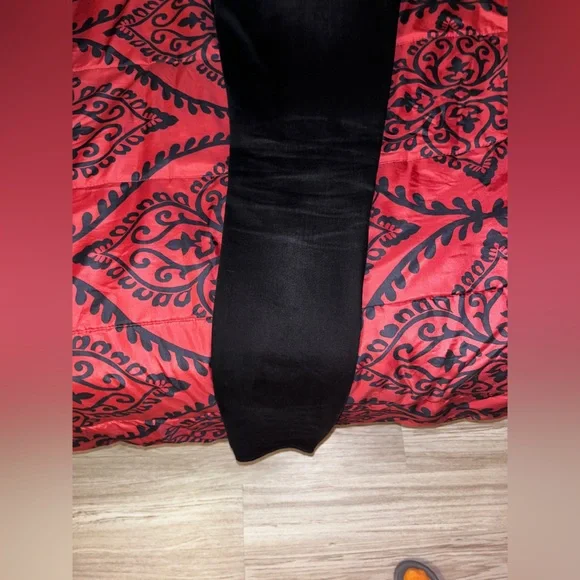 Amiri bandana thrasher s 34